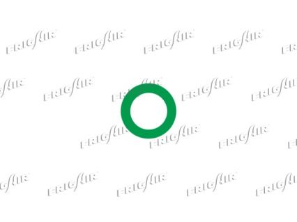 Universal Dichtung, Klimaanlage - 0145110028-01