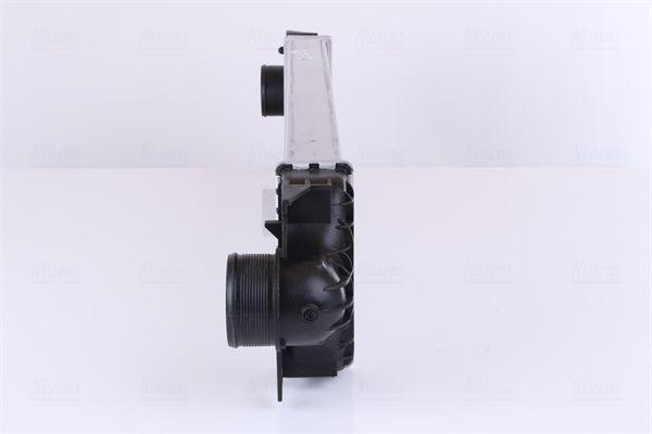 019169456b1c737ba09b2a0c531eb675 – Foto