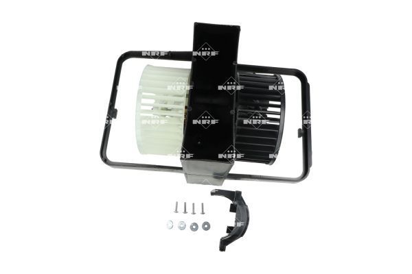 019176028af172cd84ce17b18c4469d3 – Foto