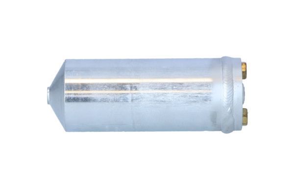 0190ef17ec7271d1aca3cd5834269476 – Foto