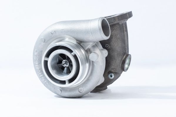 Lader, Aufladung | VM, 35242100F, 35242183F, 889341