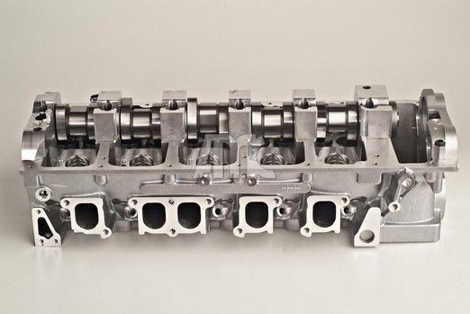 AMC Zylinderkopf, 0126310448-03 | VW, 070103063K, 070103267X, 070103063R, 070103063E