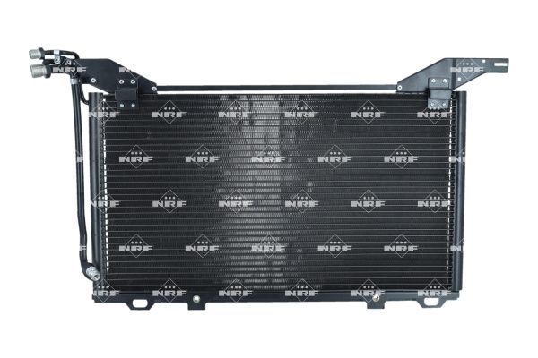 0190e17b00f173e88a5f75139f32ac3e – Foto