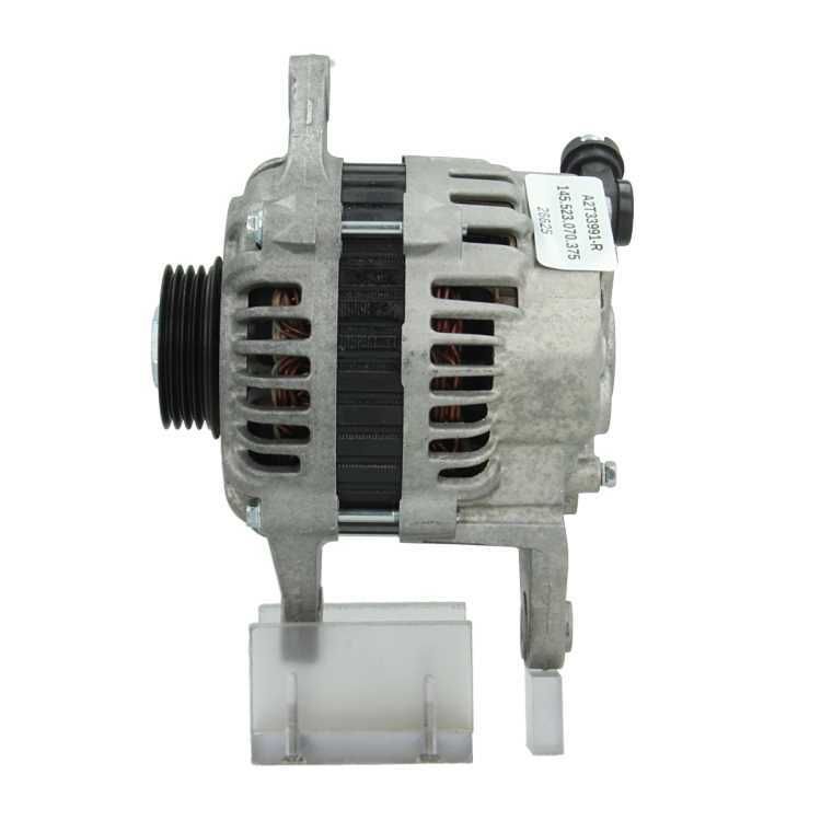 145.523.070.375 – Foto