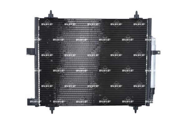 0190e25dd60f71b7b0530e590d9cdcfd – Foto