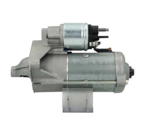 570.565.123.501 – Foto