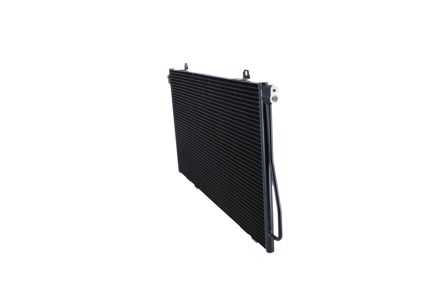 Klimakondensator 0044810016-03 | Nissan, Renault, 2765000QAF, 7701052120, 8671017661 Klimakondensator 0044810016-03 | Nissan, Renault, 2765000QAF, 7701052120, 8671017661