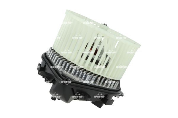 01917606cb1e7313a7eac7306f0c8377 – Foto