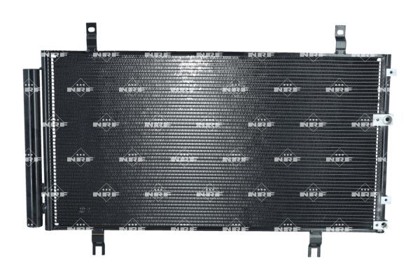 0190df24951571c8826f5869e963690b – Foto