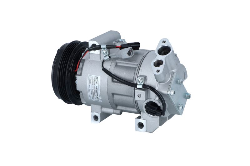 Aftermarket Klimakompressor, 0044710373-03 | 926000050R, 926002335R, 926009582R
