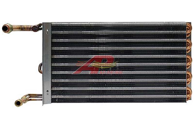 Klimaverdampfer John Deere, RE32959 | 0047110351-03
