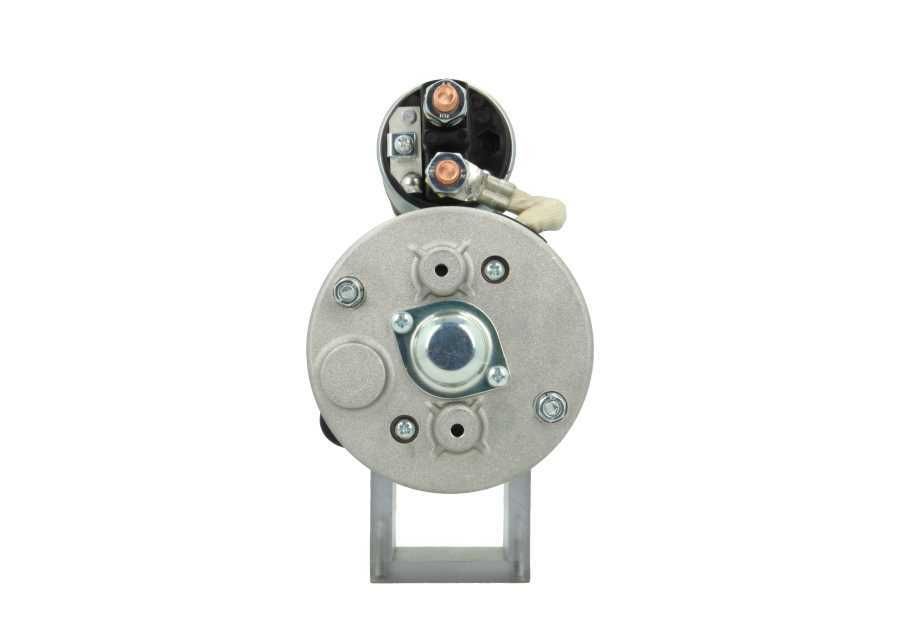 570.001.093.311 – Foto