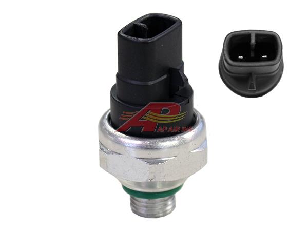 Druckschalter, Klimaanlage 0136010145 SDK1054B | 03