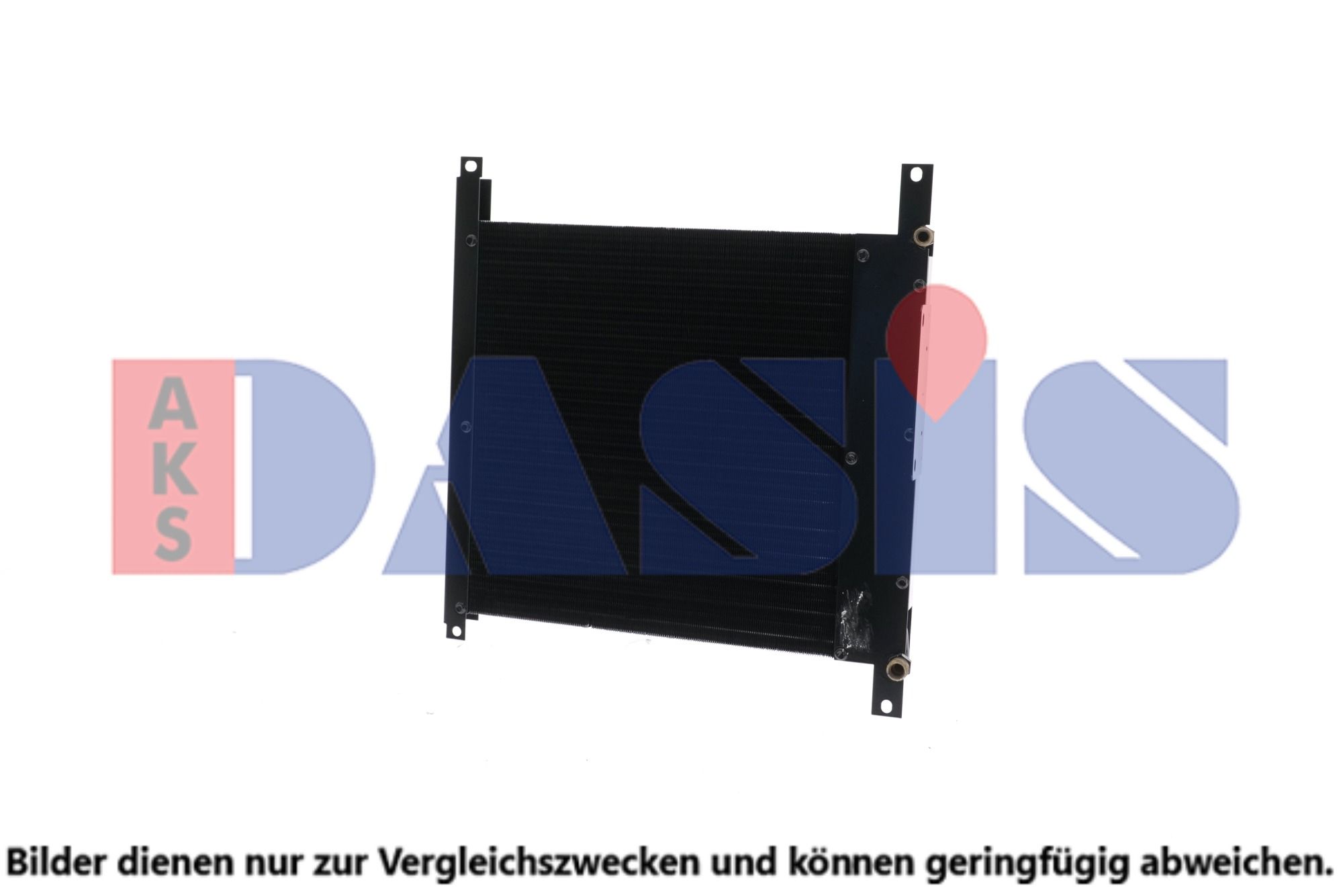 019b2cf34a8973c28b1580ec970ee6aa – Foto