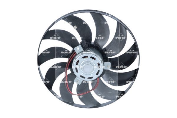 0190bc115c737246a0b8b49eea209065 – Foto