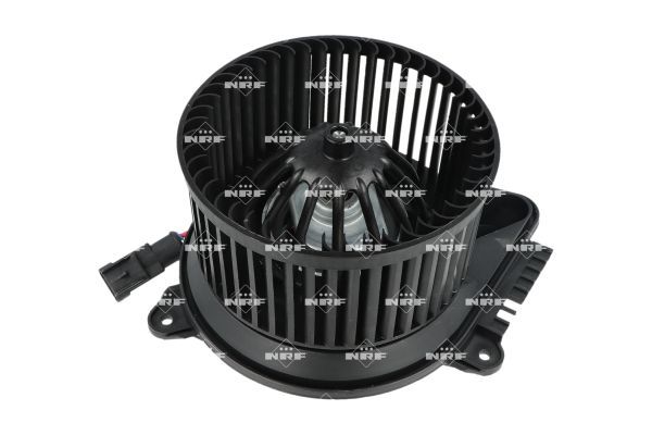 0191765e6fc071e9a3019fd0c810d7c7 – Foto