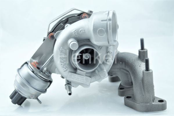Turbolader - 0223411700-01 | Audi, Seat, 03G253014KX, 03G253010AX, 03G253019N, 03G253014KV100