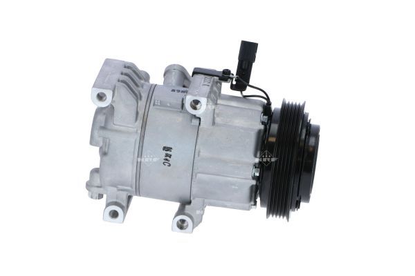 019565ffccfe7237afb175c9b814a8a3 – Foto