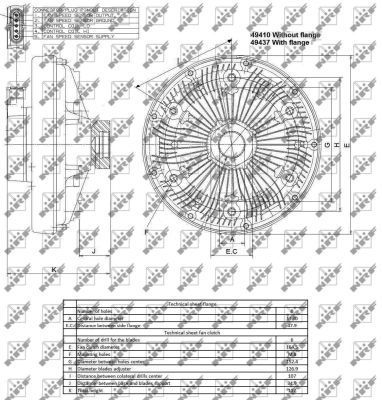 01916f7b664671e49eef236b035ad49b – Foto