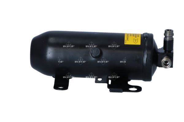 0190efa21d6e7122988e8bd969a64fd3 – Foto