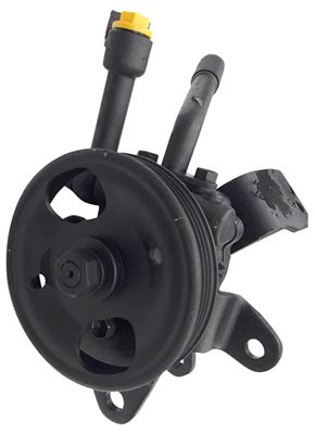 0190a0d09317726a8512de501093b24a – Foto