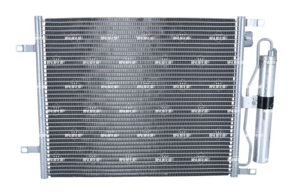 0190e28a59b573719b951aaf00258dc9 – Foto