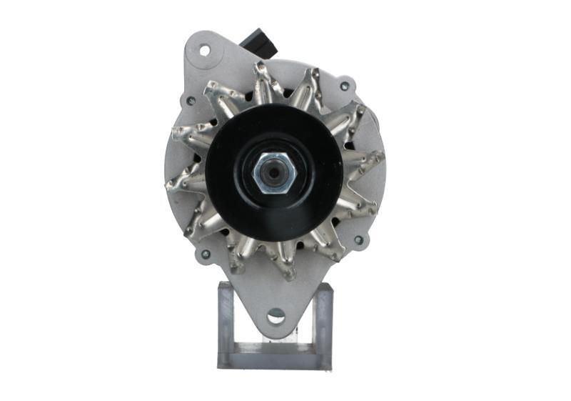 Original Generator, 0000410324-01 | 7509097, 1204166, 12317509097, 130719