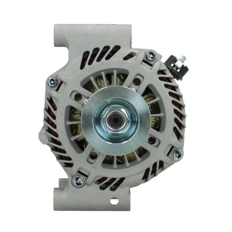 Aftermarket Generator, 0000413496-03 | A3TJ0991ZC, 6E5T10300BD, A003TJ0991ZC, 6E5Z10346BA