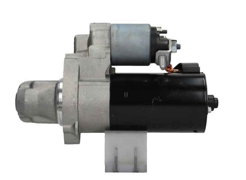 0190ffbb74db709a80268f0e8ac799b6 – Foto