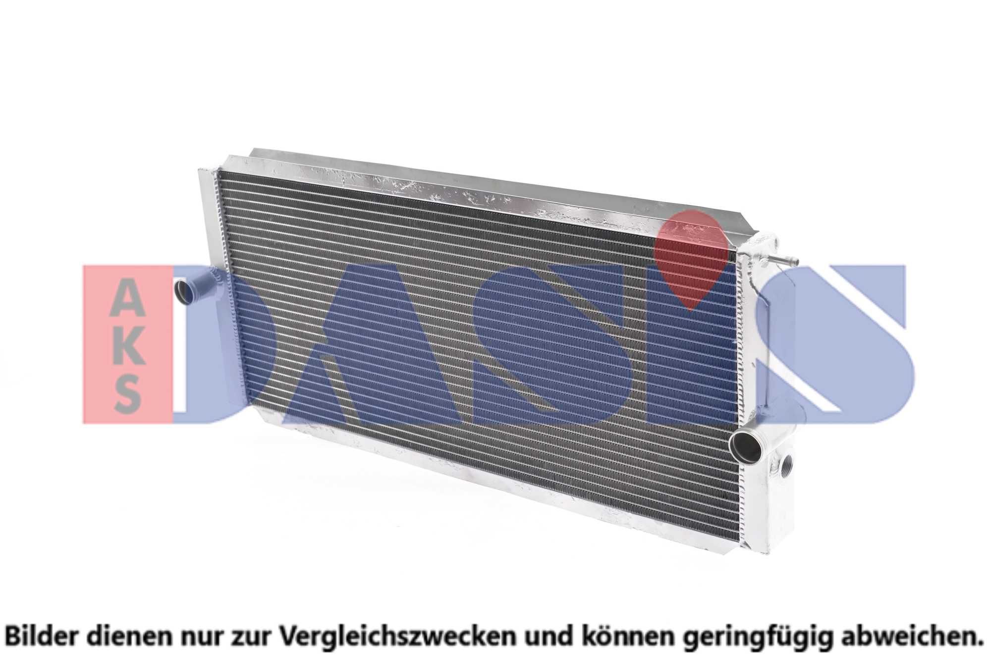 019bd6892d767030b648ee20a7299e21 – Foto