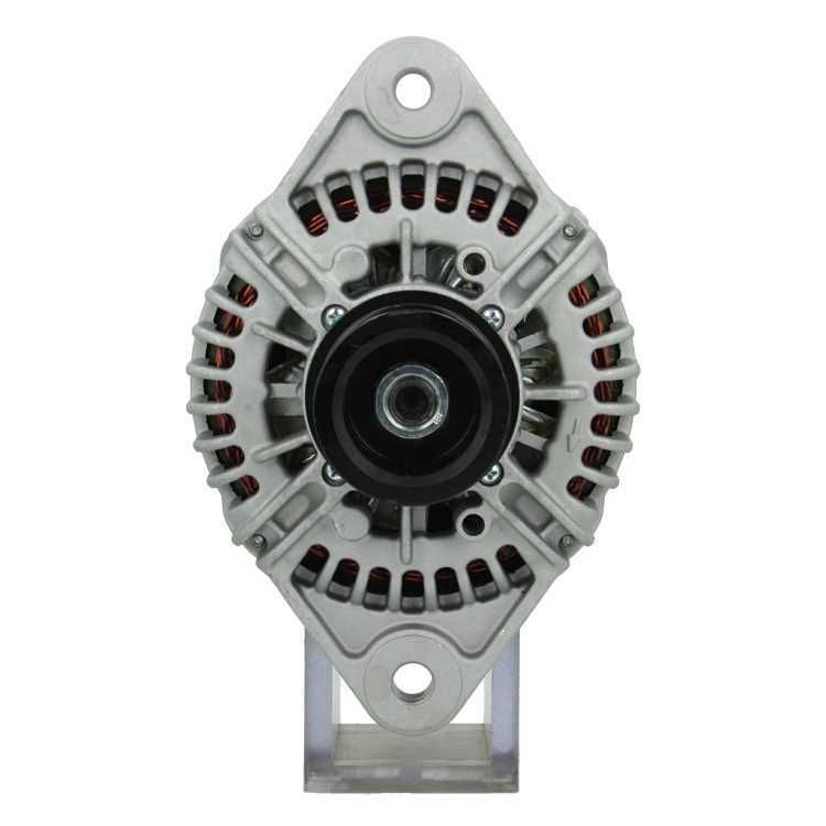 Aftermarket Generator, 0000412563-03 | 5801543477, F5801543477