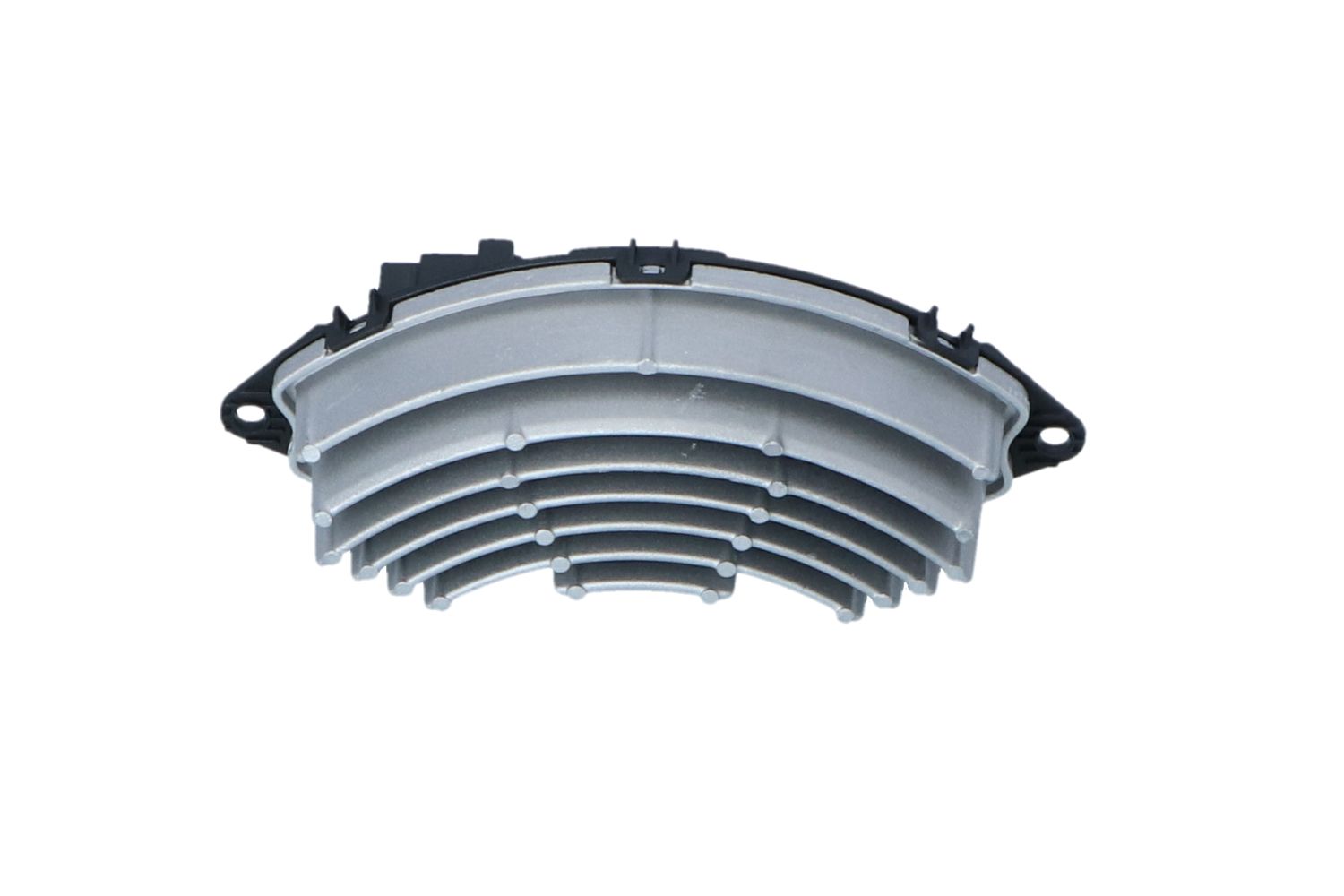 Widerstand, Innenraumgebläse - 0297510080-03 | Citroën, Fiat, 55702441, 6441CE, 6845788, 77366112