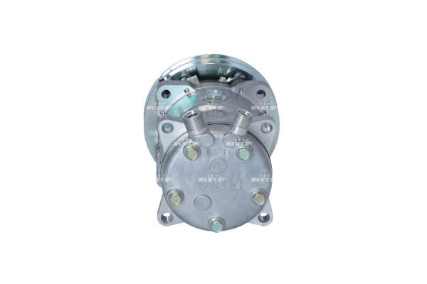 Original Klimakompressor, 0044710180-01 | 6258790 | 6258771