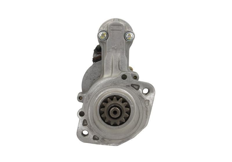 Austausch Starter - 0000210374-02 | Mitsubishi, M2T61271, MD095188, M2T60671, M2T63071