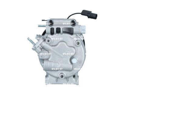 019565fe662c712fa7b80c6086b57950 – Foto