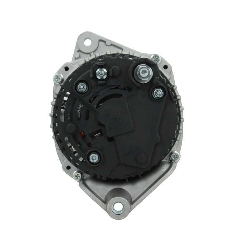 0190a90c1922734698c3a5bf74038f14 – Foto