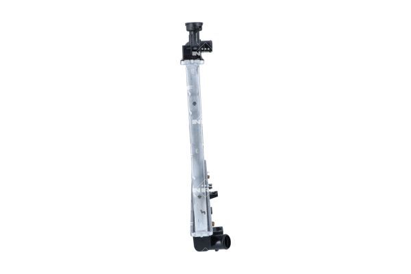 01914edaf18e71c4bec42cfd7827a20c – Foto