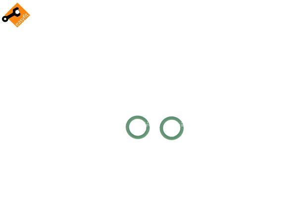 0190ef6cb809714b903873f12d8800d4 – Foto