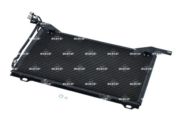 0190e17b00f173e88a5f75139f32ac3e – Foto