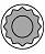 Zylinderkopfschraubensatz, 0121710154-03 | CAM9743, 258517