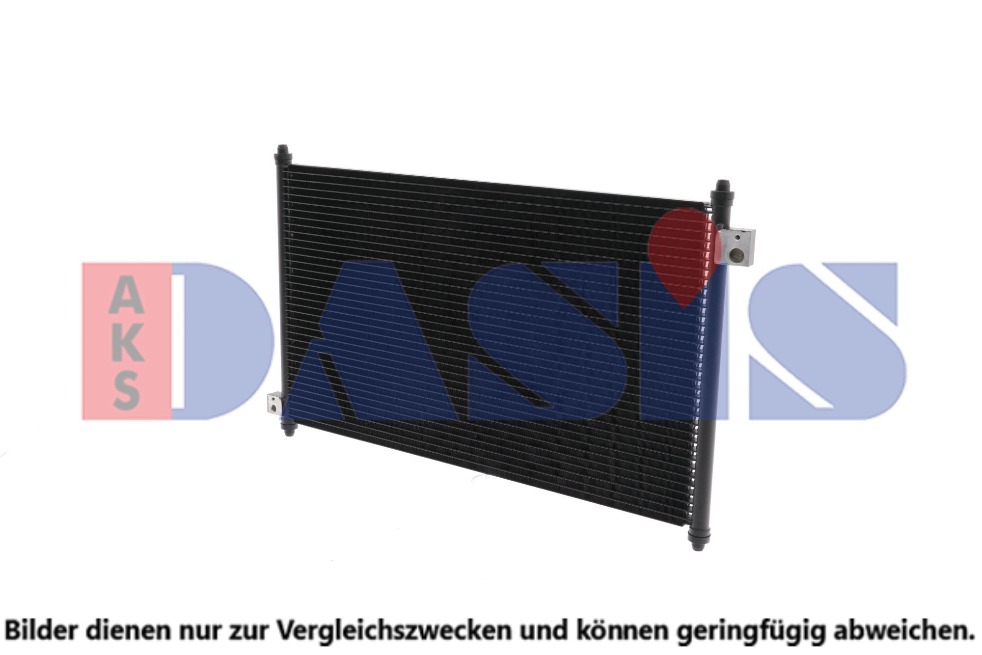 019b2cf4939e730cb339274b600cf03f – Foto