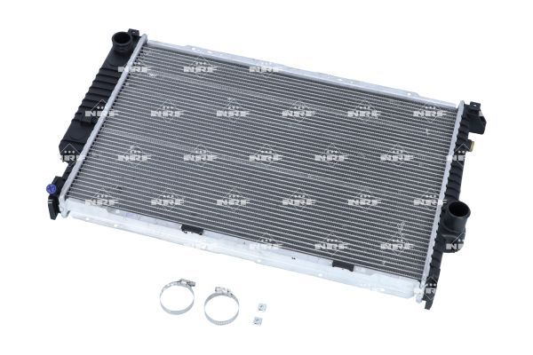 01914ca8782d71788da6799ff556dca1 – Foto