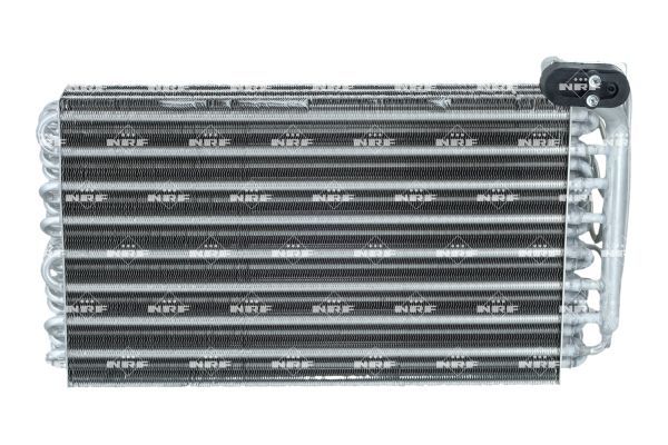 0190ba69d79f73d6a3ccefcf5b7ca83f – Foto