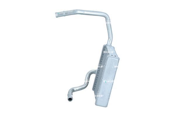 0191dc2424c472ada9ea02e608663d0b – Foto