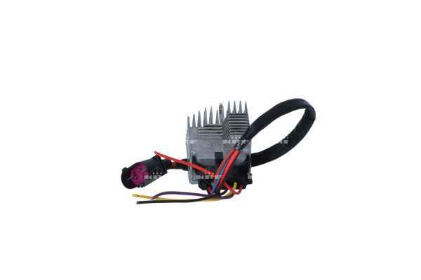 0191aec372a371c887e9256f476697a0 – Foto