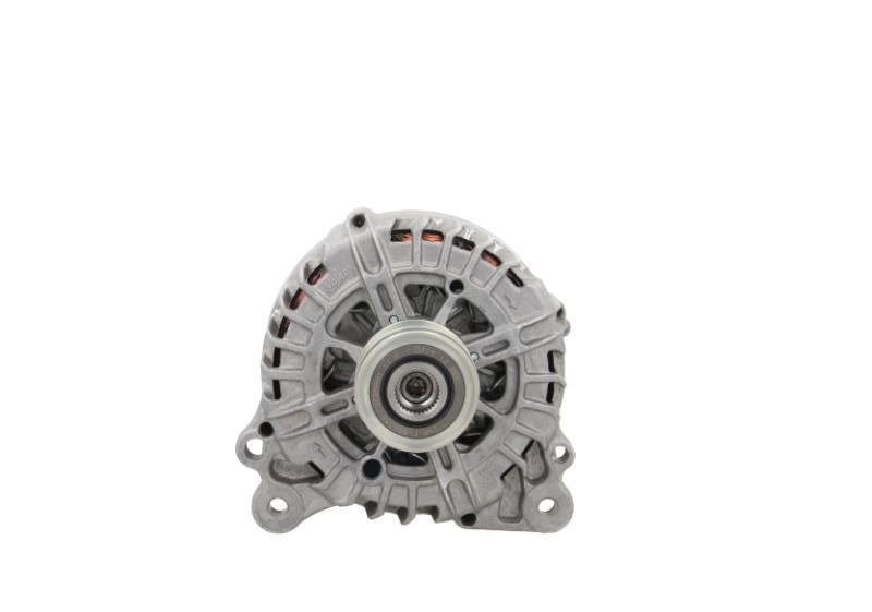 Original Generator, 0000411921-01