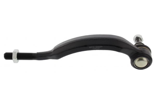 Spurstangenkopf, 0091410306-03 | Peugeot, 381757