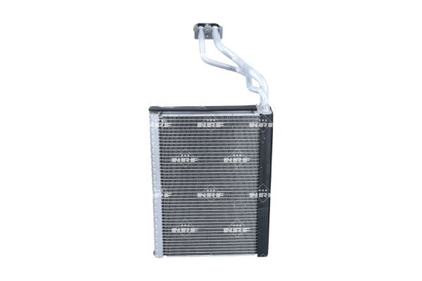 0190baad84d271959e87f51c1fd00f02 – Foto