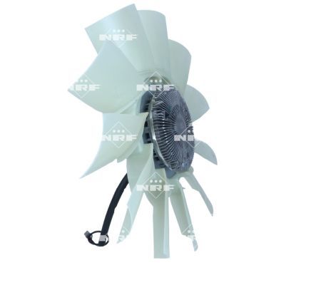 0197c69a124672458211c67b5b7a8e1e – Foto