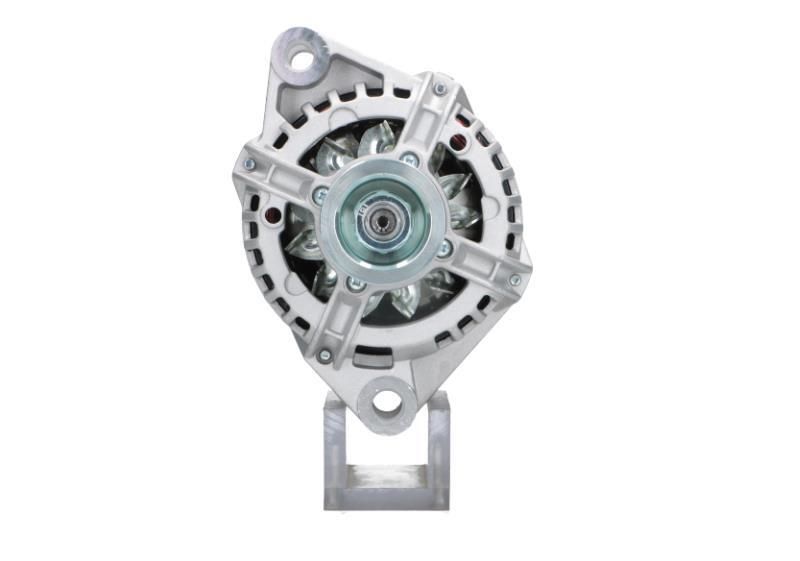 Aftermarket Generator, 0000412214-03 | MG, Rover, YLE102420E, GNU2630, 130575, YLE102430E